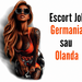 Job in Germania sau Olanda, colaborari serioase, venituri atractive,